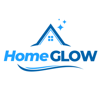 HomeGlow